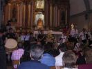 060520_Concierto_Letras_Gallegas_06.JPG