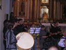 060520_Concierto_Letras_Gallegas_07.JPG