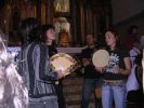060520_Concierto_Letras_Gallegas_09.JPG