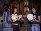 060520_Concierto_Letras_Gallegas_10.JPG
