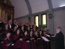 060520_Concierto_Letras_Gallegas_11.JPG