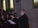 060520_Concierto_Letras_Gallegas_12.JPG