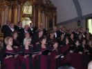060520_Concierto_Letras_Gallegas_13.JPG