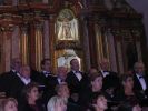 060520_Concierto_Letras_Gallegas_14.JPG