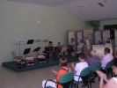 060622_Fin_de_Curso_Escuela_M�sica_01.JPG