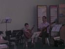 060622_Fin_de_Curso_Escuela_M�sica_02.JPG