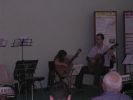 060622_Fin_de_Curso_Escuela_M�sica_03.JPG