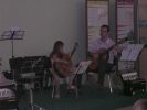 060622_Fin_de_Curso_Escuela_M�sica_04.JPG