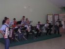 060622_Fin_de_Curso_Escuela_M�sica_05.JPG