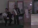060622_Fin_de_Curso_Escuela_M�sica_06.JPG