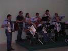 060622_Fin_de_Curso_Escuela_M�sica_07.JPG