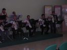 060622_Fin_de_Curso_Escuela_M�sica_08.JPG