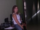 060622_Fin_de_Curso_Escuela_M�sica_09.JPG