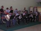 060622_Fin_de_Curso_Escuela_M�sica_10.JPG