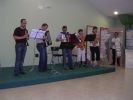 060622_Fin_de_Curso_Escuela_M�sica_11.JPG