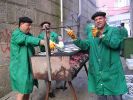 060623_Sardi�ada_01.JPG