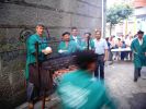 060623_Sardi�ada_02.JPG