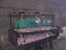 060623_Sardi�ada_03.JPG
