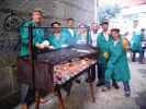 060623_Sardi�ada_04.JPG