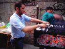 060623_Sardi�ada_05.JPG