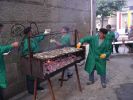 060623_Sardi�ada_06.JPG