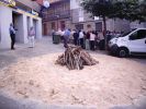060623_Sardi�ada_08.JPG