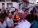 060623_Sardi�ada_10.JPG