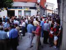 060623_Sardi�ada_11.JPG