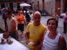 060623_Sardi�ada_12.JPG