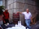 060623_Sardi�ada_13.JPG