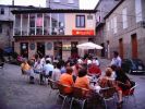060623_Sardi�ada_15.JPG