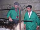 060623_Sardi�ada_16.JPG