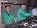 060623_Sardi�ada_17.JPG