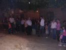 060623_Sardi�ada_18.JPG