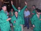 060623_Sardi�ada_19.JPG