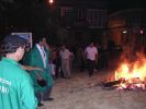 060623_Sardi�ada_20.JPG