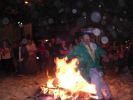 060623_Sardi�ada_21.JPG