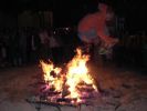 060623_Sardi�ada_22.JPG