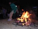 060623_Sardi�ada_23.JPG