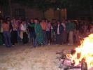 060623_Sardi�ada_24.JPG