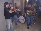 060623_Sardi�ada_26.JPG