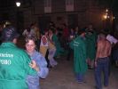 060623_Sardi�ada_27.JPG