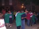 060623_Sardi�ada_28.JPG