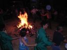 060623_Sardi�ada_29.JPG