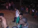 060623_Sardi�ada_31.JPG