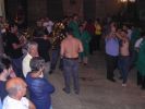 060623_Sardi�ada_32.JPG