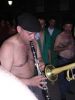 060623_Sardi�ada_34.JPG