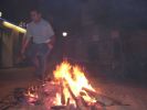 060623_Sardi�ada_36.JPG