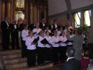 060624_Celebraci�n_XX_Aniversario_Albricias_01~1.JPG