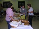 060624_Celebraci�n_XX_Aniversario_Albricias_05.JPG
